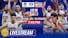 LIVESTREAM | San Miguel vs Ginebra | PBA Philippine Cup semifinals Game 3